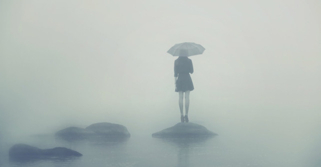 Nu tine durerea in sufletul tau. 7 Sfaturi pentru ierta si a merge mai departe