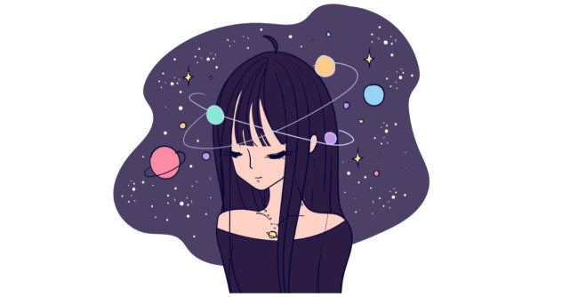 5 Adevăruri uitate care să te ajute să depășești momentele grele