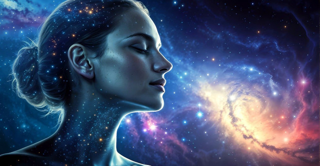 Top 3 zodii care pot descoperi iubirea adevărată în săptămâna 10-16 martie