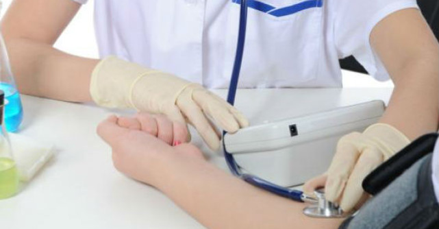 10 Produse care te ajuta sa fii sanatoasa