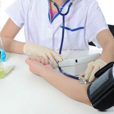 10 Produse care te ajuta sa fii sanatoasa