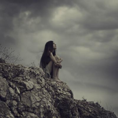 7 Mantre puternice pentru fiecare zi a săptămânii (17-23 octombrie)