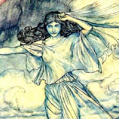 Regula de aur a Karmei. Legea cauzei si a efectului ne poate ajuta sa ne schimbam viata daca invatam sa o punem in aplicare