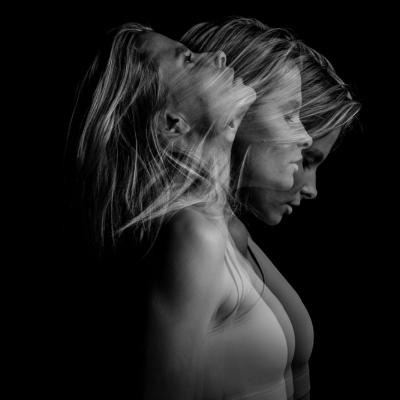 3 tipuri de frică și darurile lor pentru tine