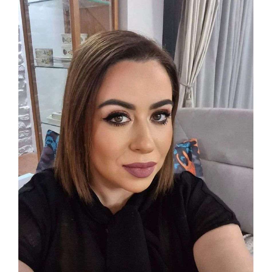 Răspunsul Oanei Roman la acuzațiile aduse de Marius Elisei, cum că l-ar fi lăsat fără chei. Cine are dreptate?