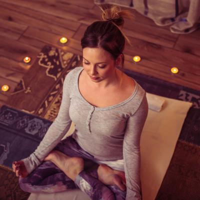 Stiinta fizionomiei in intelepciunea chineza: Raiul, Omul, Pamantul