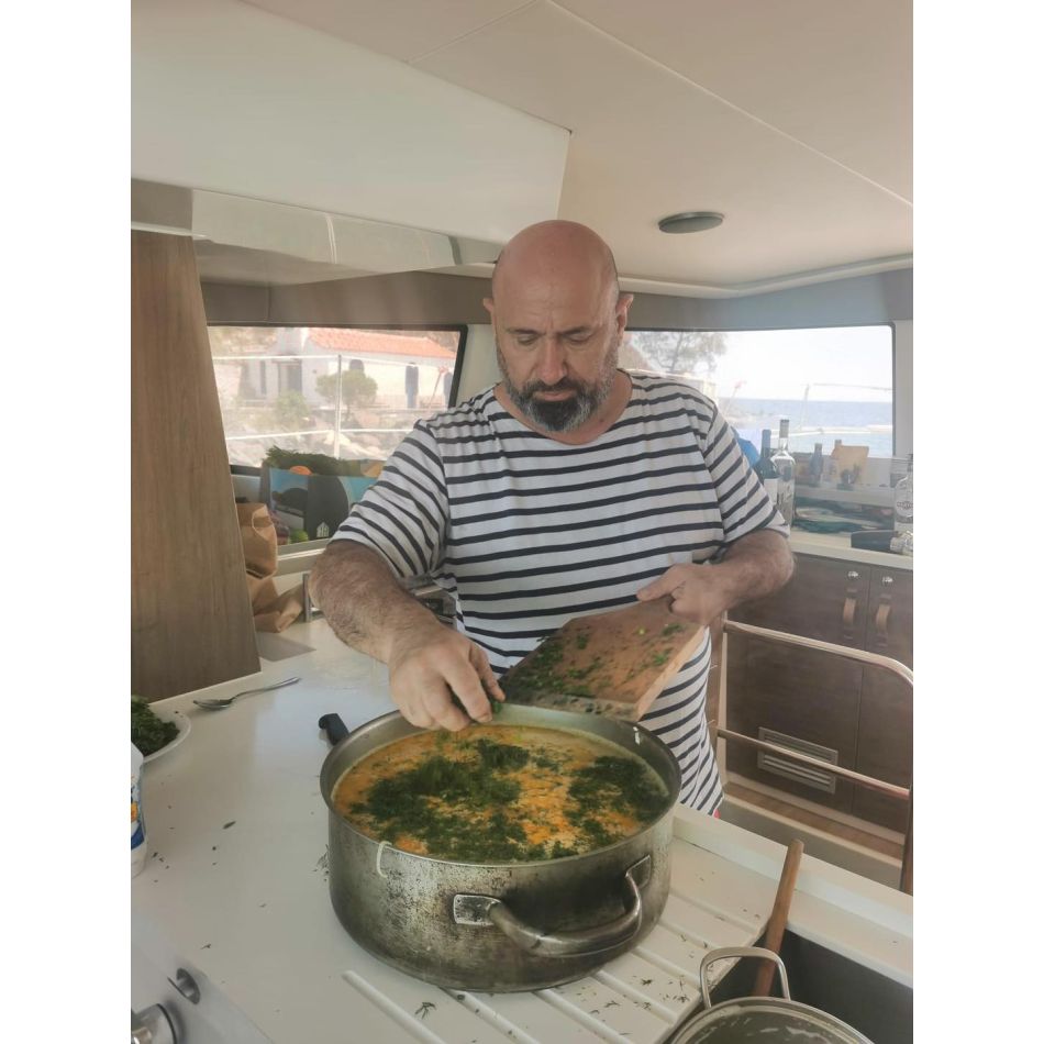 Cătălin Scărlătescu, motivul pentru care și-a închis restaurantul din Capitală: Sunt trăsnit rău. Eu nu le dau bani