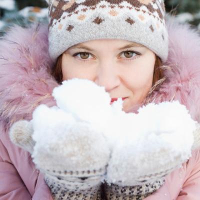 Botine pe care le vei adora de la prima vedere