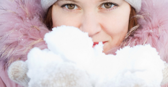 Botine pe care le vei adora de la prima vedere