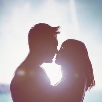 Cele 10 porunci ale sexului tantric