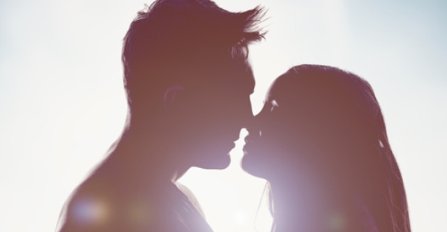 Cele 10 porunci ale sexului tantric