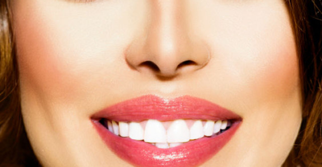 Cum poti sa scapi de tartru