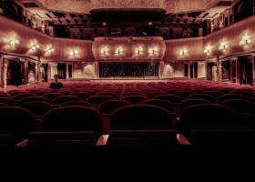 VIDEO: Victor Rebengiuc, amenințat cu moartea din cauza lui Călin Georgescu