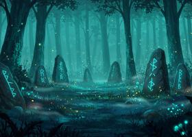 Horoscop Rune săptămâna 1-7 septembrie 2025: Căutăm să punem haosul în ordine și trecem printr-o purificare emoțională profundă