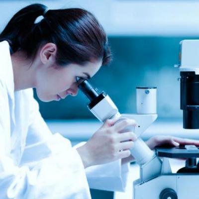 Sta in puterea ta sa salvezi vieti! 