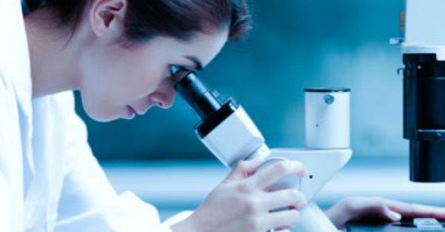 Sta in puterea ta sa salvezi vieti! 