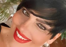 Ce intervenții estetice are Patrizia Paglieri? Îndrăgitul Chef, compromisuri de dragul frumuseții