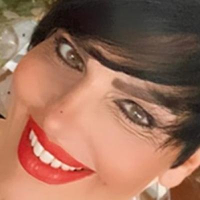 Ce intervenții estetice are Patrizia Paglieri? Îndrăgitul Chef, compromisuri de dragul frumuseții 