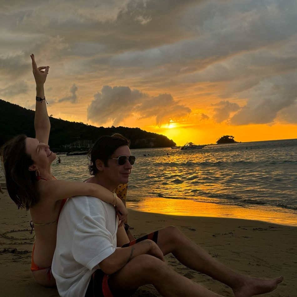 Adela Popescu, emoții pentu mama sa! Diagnosticul primit de medici s-a dovedit a fi o alarmă falsă