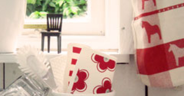 10 metode de a scapa de pete