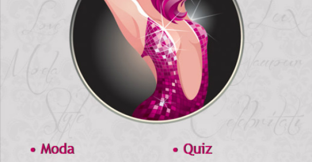 Kudika.ro a fost declarat cel mai bun site de lifestyle feminin