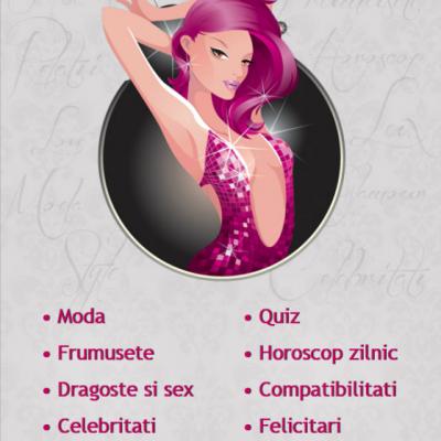 Kudika.ro a fost declarat cel mai bun site de lifestyle feminin