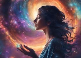 Mantre vindecătoare pentru fiecare zodie în parte pentru anul 2025