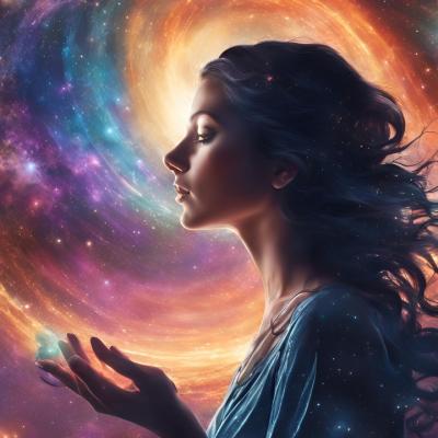 Mantre vindecătoare pentru fiecare zodie în parte pentru anul 2025