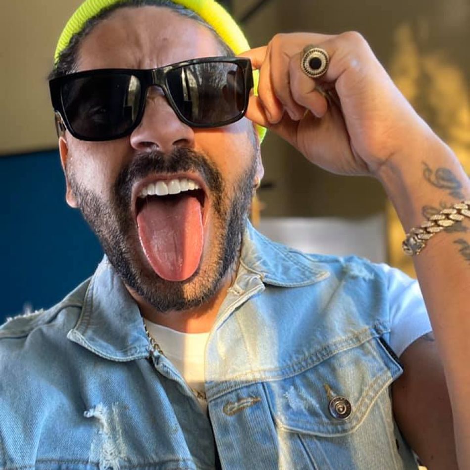 Connect-r și Misha s-au împăcat? Mesajul care l-a dat de gol pe artist 