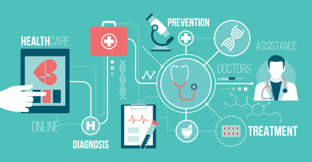 Clinica ONLINE GRAL Medical: consultații medicale din confortul casei tale