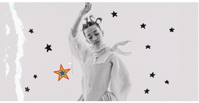 Krrysopher lansează prima melodie din carieră - Homesick