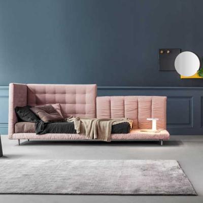 Cum sa scapi de energiile negative din locuinta ta