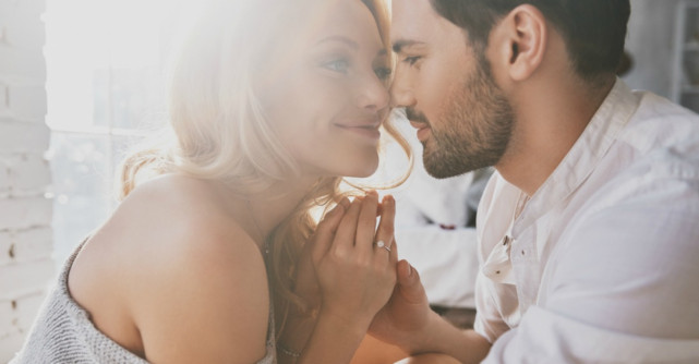 25 de trucuri simple pentru o casnicie fericita