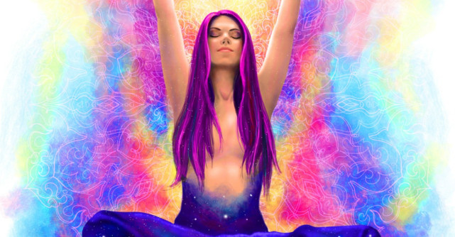 7 Reguli sfinte pentru a cultiva recunoștința în viața ta și a fi fericită cu adevărat