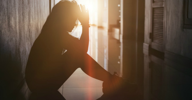 Cum depasesti o problema care te blocheaza? 3 pasi care te vor ajuta sa revii pe linia de plutire