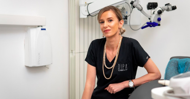 Implantul dentar poate fi respins de către organism?