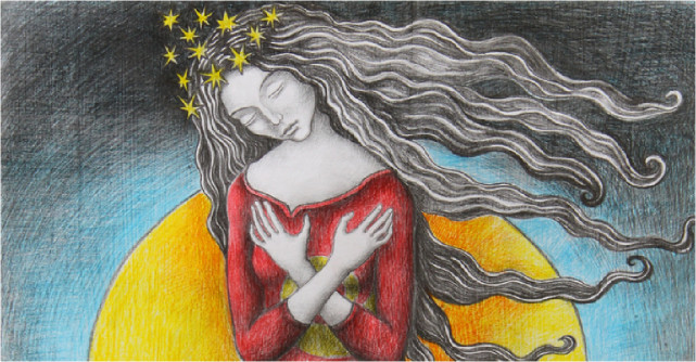 La ce trebuie să renunți în săptămâna 14-20 august ca să atragi fericirea