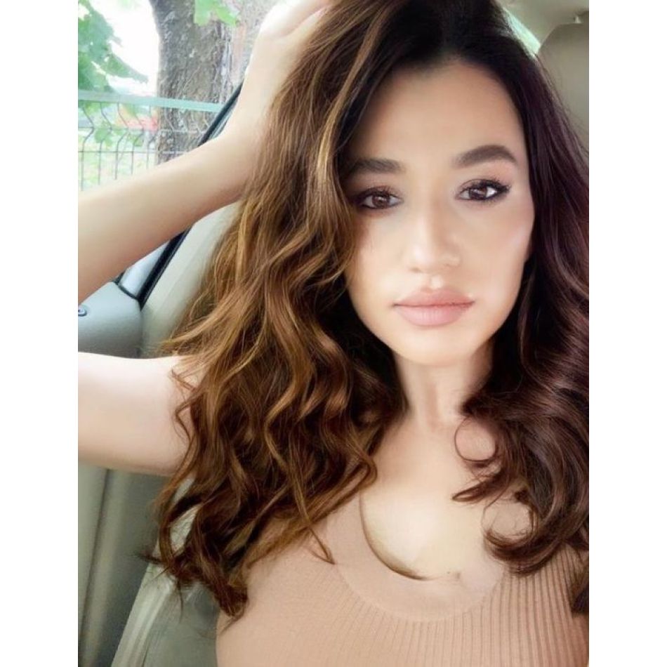 Claudia Pătrășcanu și Gabi Bădălău, împreună de ziua fiului lor. Cum au petrecut toți 4, ca o adevărată familie?