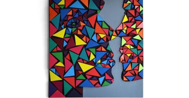 Decobox, un nou concept de arta decorativa pe lemn 