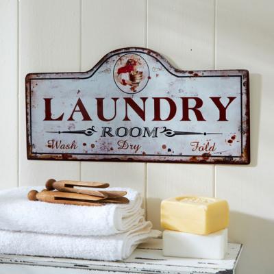 Cum sa alegi masina de spalat rufe - Prima parte