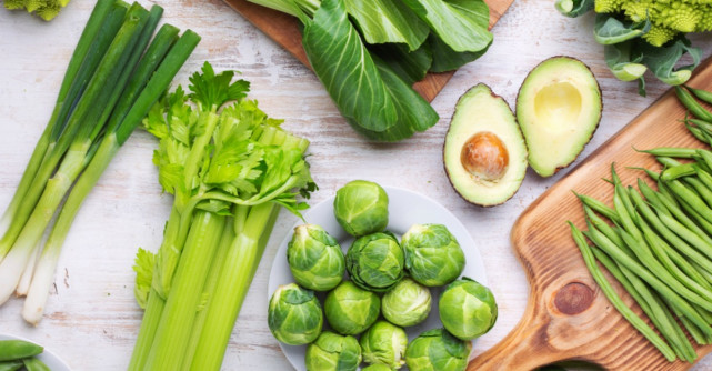 Vitamina mai puţin cunoscută care aduce multe beneficii organismului