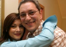 Andreea Berecleanu a pierdut procesul cu fostul soț! Primele mărturisiri legate de proces ale prezentatoarei de știri