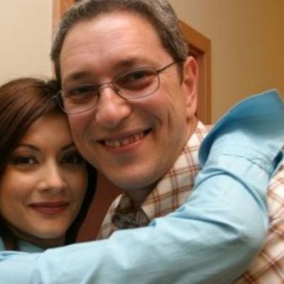 Andreea Berecleanu a pierdut procesul cu fostul soț! Primele mărturisiri ale prezentoarei de știri legate de proces