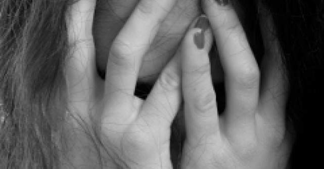 Puterea iertarii: Cele 4 limbaje ale regretului