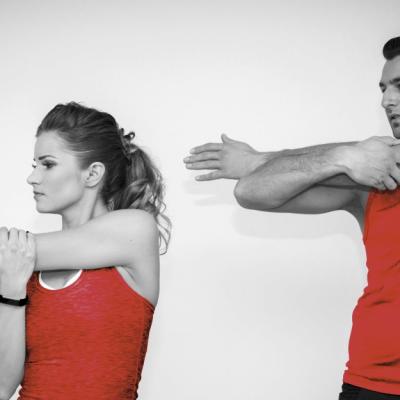 Influența dietei asupra sistemului muscular