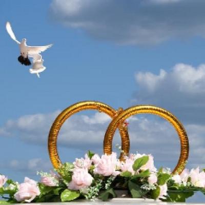 Din amanta a devenit logodnica oficiala