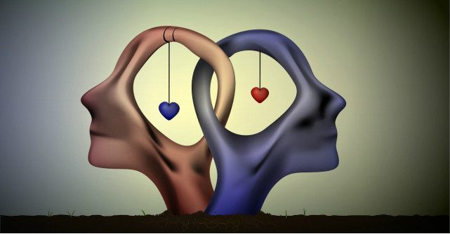 Receptivitatea, cheia pentru o viata implinita in cuplu