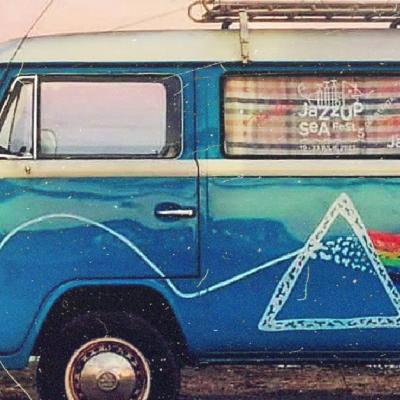 Alessiah lansează prima piesă solo în limba română, 'Idee de iubire'