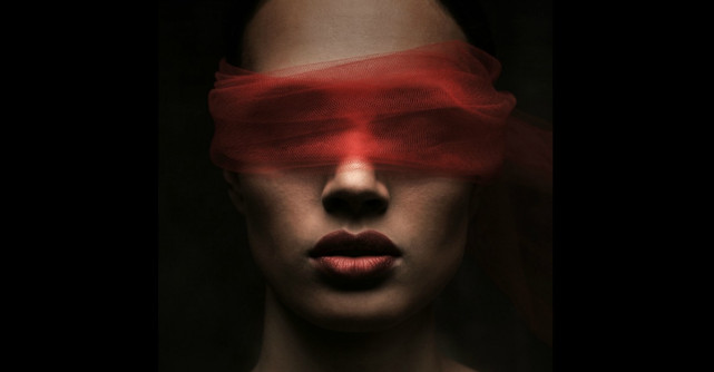 Cartile de Tarot dezvaluie personalitatile zodiilor