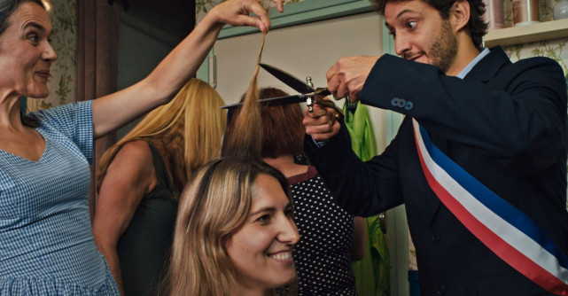 Prima săptămână de proiecții Cinema în Aer Liber, la București, pe Insula Artelor din Parcul Titan, de la ora 21:30